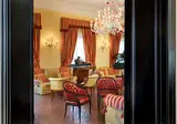 Hotel President foto 19