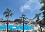 Mira Meridia Beach Resort Hotel foto 5