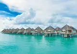 Angaga Island Resort & Spa foto 5