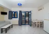 Appartementen Natassa foto 4