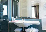 Elizabeth Lifestyle Hotel Bologna foto 20