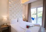 Blue View Hotel foto 5
