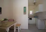 Villa Violetta foto 25