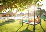 Robinson Club Soma Bay foto 11