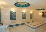Marmaray Hotel foto 21