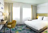 Park Inn by Radisson Hasselt foto 4