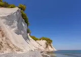 Ontdek Rügen vanuit Bergen foto 13