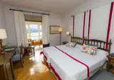 Parador de Ribadeo foto 11