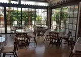 Anais Bay Hotel foto 12