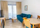 Jaz Fayrouz Resort foto 21