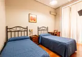 Hostal El Pilar foto 15