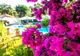 Kassiopi Mare Maisonettes foto 8