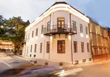 Strofi by Old Tbilisi Hospitality foto 1