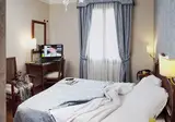 Hotel Ca' D'Oro Venezia foto 2