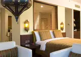 The Heritage Hotel, Autograph Collection foto 13