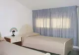 Residence Fontana Barone foto 5