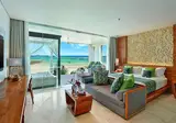 Candi Beach Resort & Spa foto 25