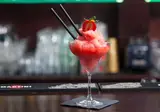 Spatz Aparthotel foto 28