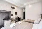 Napoli Suite foto 9