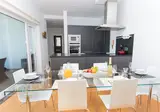 Ereza Hoopoe Villas foto 14