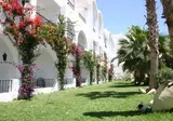 Hotel Nesrine foto 11