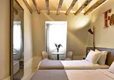 My Story Hotel Rossio foto 28