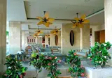 Wyndham Tamarindo foto 6