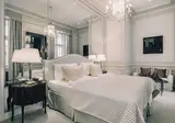 Hotel Sacher Wien foto 28