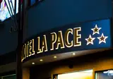 Hotel La Pace foto 17