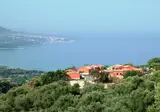 Residence Mediterranea foto 1