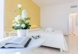 Grand Hotel Costa Brada foto 14