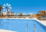 Aloe Boutique Hotel foto 13