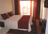 Hotel Miramar Sul foto 25