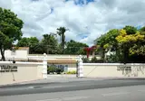 Villa Irlanda Grand Hotel foto 14