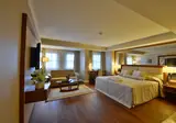 Marigold Termal & Spa foto 5
