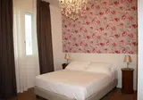 Rimini Suite Hotel foto 21