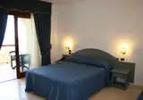 Hotel Scoglio del Leone foto 9