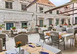 The Pucic Palace foto 7