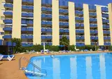 Alboran Apartments by Rentalmar foto 9