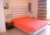 Casa Lyristis foto 10