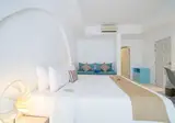 Ocean Breeze Resort Khaolak foto 3
