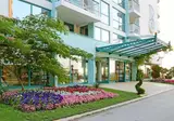 Hotel Berlin Golden Beach foto 23