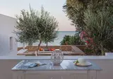 Mareggio Residences & Suites foto 7