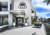 Luuks Luxury Accommodation foto 2