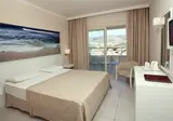 Batihan Beach Resort & Spa foto 17