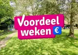 Erve Dennenoord foto 1
