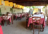 Casale Antonietta foto 6