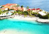 Hotel The Royal Sea Aquarium Resort foto 13