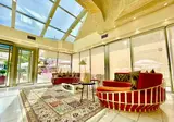 AMH Hotel Durres foto 6