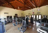 Aphrodite Hills Rentals - Junior Villas foto 8